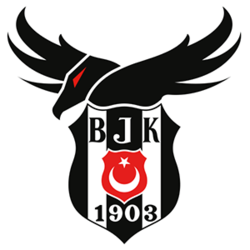 250px-Beşiktaş_Esports_logo 250px-Beşiktaş_Esports_logo