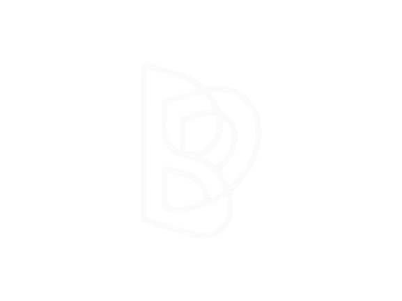 BD