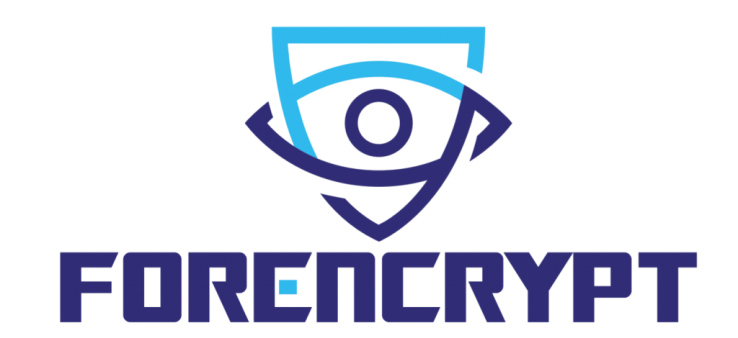 Forencrypt Forencrypt